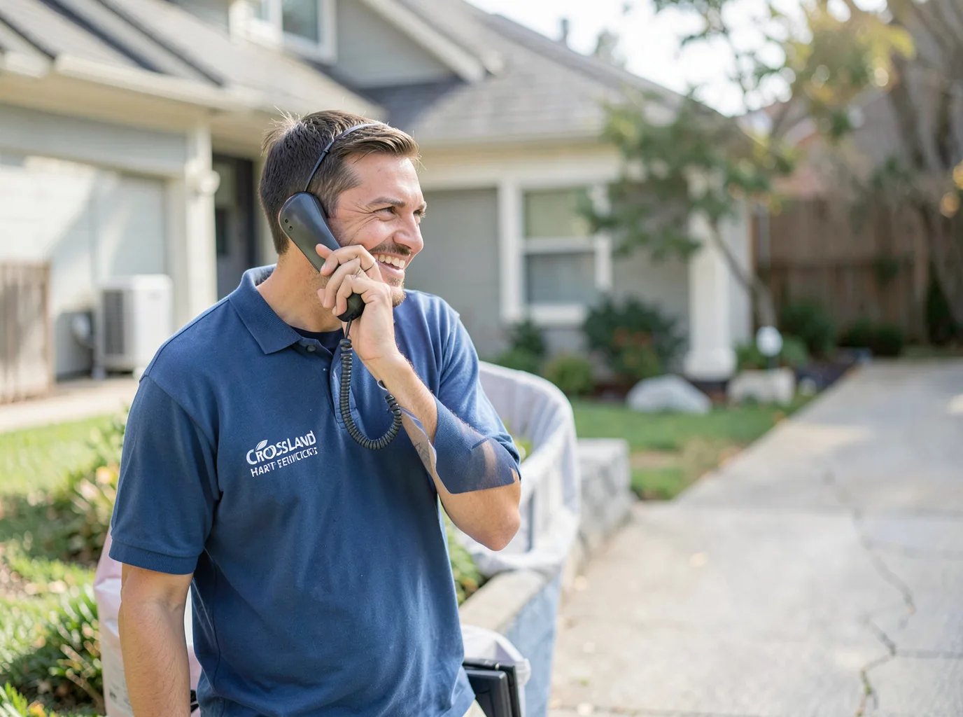 Heat Pump Installation Jermyn, TX FAQs